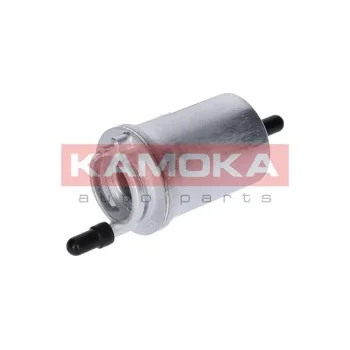 KAMOKA F302901