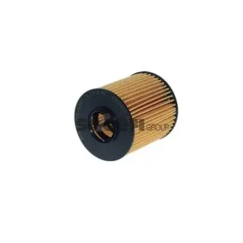 PURFLUX L316