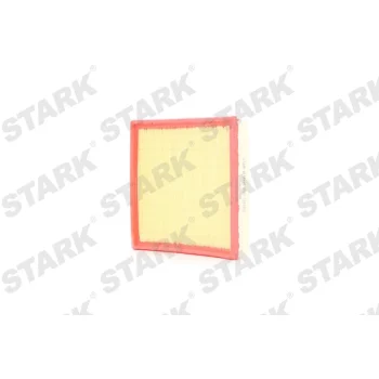 Stark SKAF-0060062