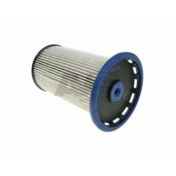 AVS AUTOPARTS FA028