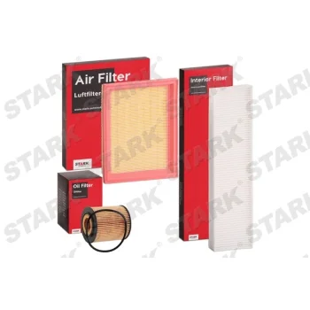 Stark SKFS-188100376