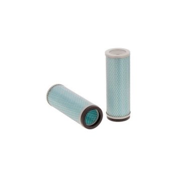 FRA 147/058 MAYERS FILTER Воздушный фильтр