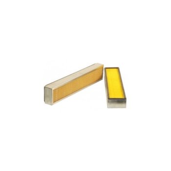 FRA 143/484 MAYERS FILTER Воздушный фильтр (салонный)