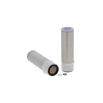 DA 1418 K PRO FILTERS Воздушный фильтр