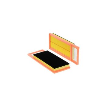 HENGST FILTER E1124L
