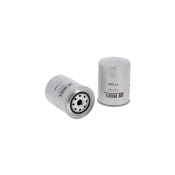 SPFC 510 ASAS FILTER Топливный фильтр