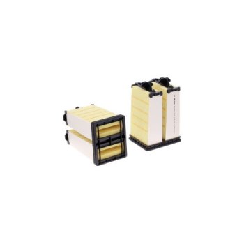 FRA 147/555 MAYERS FILTER Воздушный фильтр