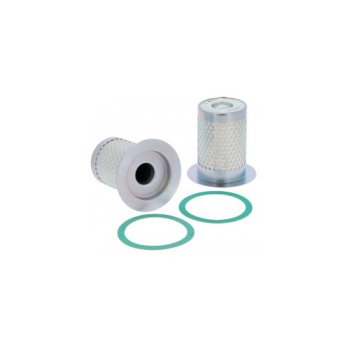 FRS 177/352 MAYERS FILTER Фильтр сепаратор