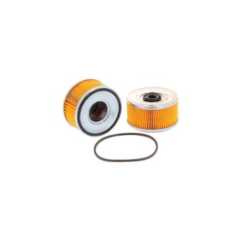 CG 074 PRO FILTERS Топливный фильтр