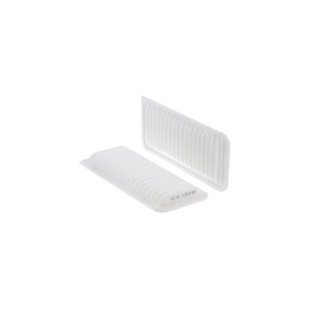 FRA 144/834 MAYERS FILTER Воздушный фильтр