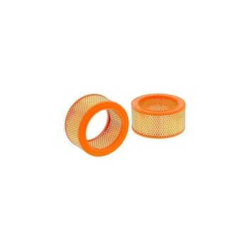FRA 146/857 MAYERS FILTER Воздушный фильтр