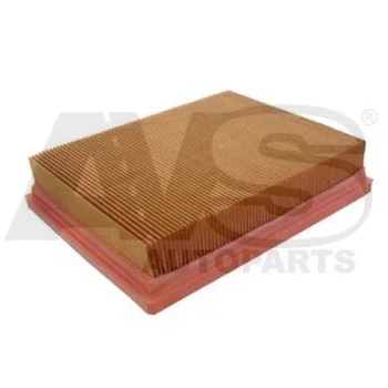 AVS AUTOPARTS P154