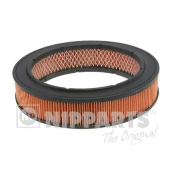 NIPPARTS J1325010