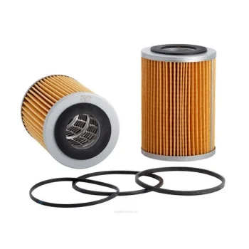 RYCO R243P