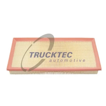 TRUCKTEC AUTOMOTIVE 02.14.061