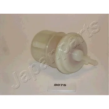 JAPANPARTS FC-807S