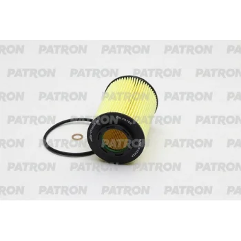 PATRON PF4020KOR