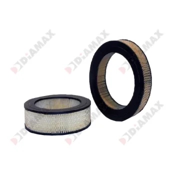 DIAMAX DA2174