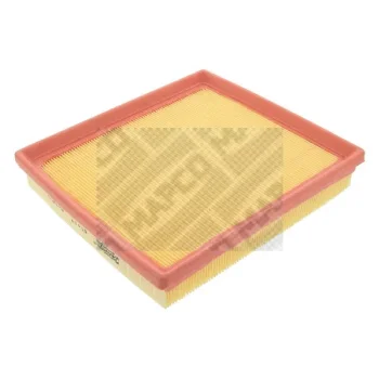 MAPCO 60111