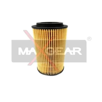 MAXGEAR 26-0286