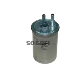 CoopersFiaam FP5755