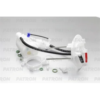 PATRON PF3398