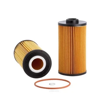 RYCO R2614P
