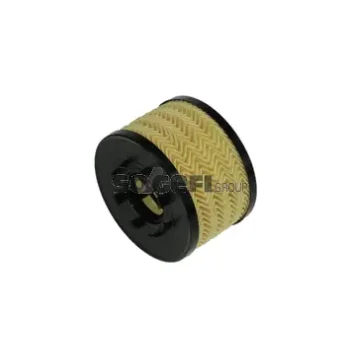 FRAM CH9023ECO