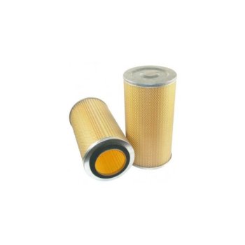 FRA 138/776 MAYERS FILTER Воздушный фильтр