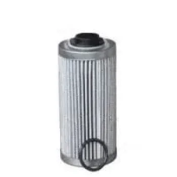 UNIFLUX FILTERS XH44