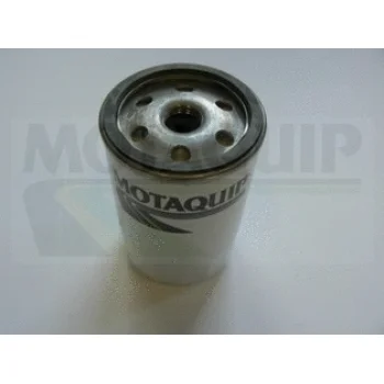 MOTAQUIP VFL214