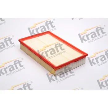 KRAFT AUTOMOTIVE 1716470
