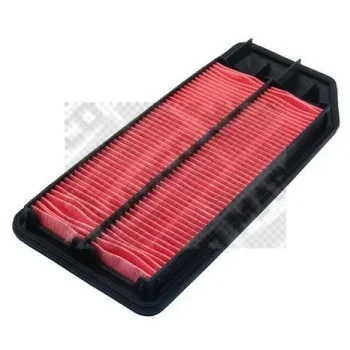MAPCO 60519