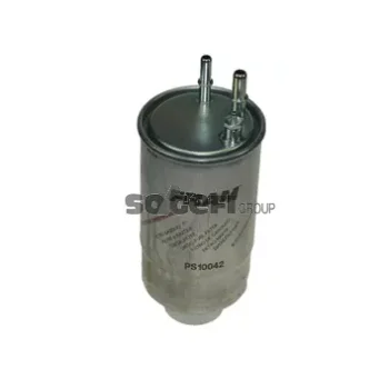 FRAM PS10042