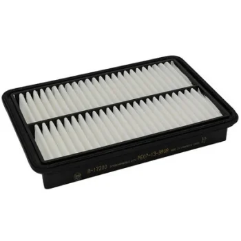Sakura Filters AU FA-17200