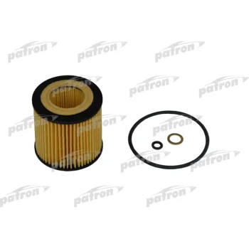 PATRON PF4197