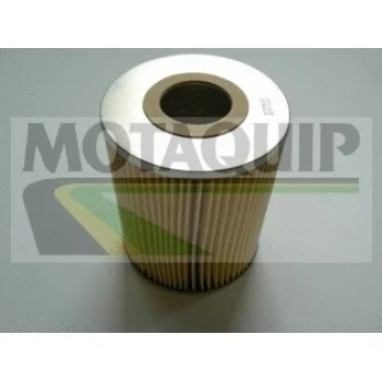 MOTAQUIP VFL102