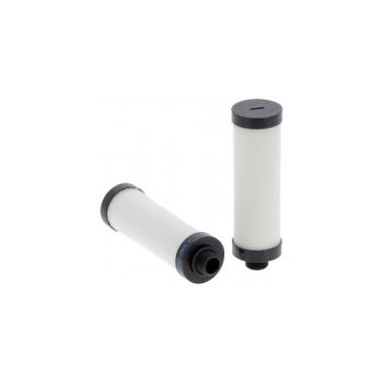 FRM 126/438 MAYERS FILTER Фильтр сепаратор