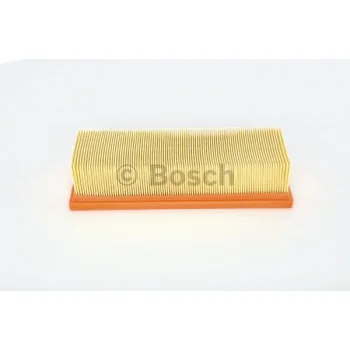 BOSCH 1 457 433 736