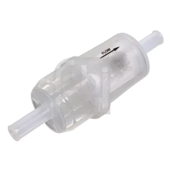 FEBI BILSTEIN 26822