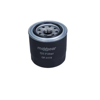 MAXGEAR 26-0902