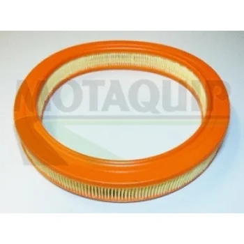 MOTAQUIP VFA190