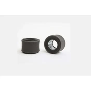 STEP FILTERS AE19903