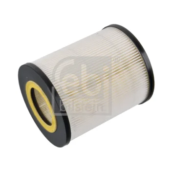 FEBI BILSTEIN 31159