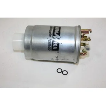 AUTOMEGA 180013310