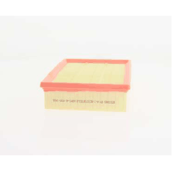 A.Z. Meisterteile AZMT-41-030-1405