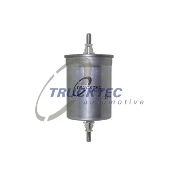 TRUCKTEC AUTOMOTIVE 07.38.018