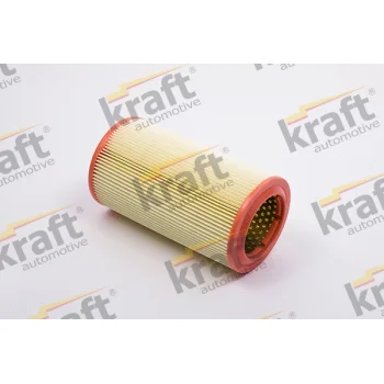 KRAFT AUTOMOTIVE 1716000