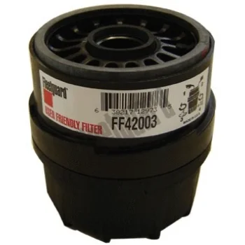 FLEETGUARD FF42003