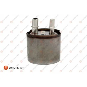 EUROREPAR 1643177080